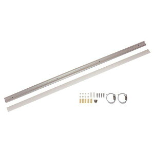 (LINE�N�[�|���L)��������H�| 4947189000123 WRS100BW �΍p�{�[�h��p���[���Z�b�g 1000mm 1�Z�b�g