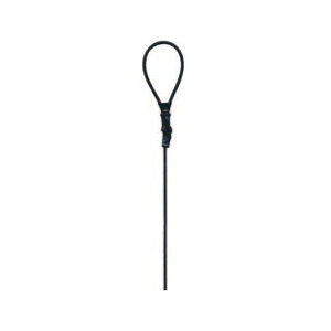 (LINE�N�[�|���L)��������H�| 4947189000383 RB112�|15 ���C���[ �a1�D2mm × 1500mm 1�{
