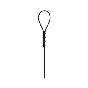 (LINE�N�[�|���L)��������H�| 4947189001441 RB215�|5 ���C���[ �a1�D5mm × 500mm 1�{