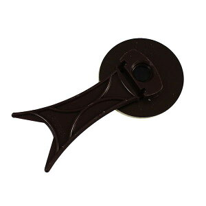 (LINE�N�[�|���L)��������H�| 4947189002264 H�|6119 �v������ 85mm 1�{