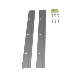 y12/5IIōő100|CgobNzH| 4947189002776 1884 tnK[[ 250mm 1Zbg