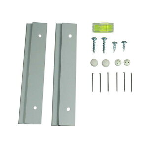 y12/5IIōő100|CgobNzH| 4947189002868 1885 tnK[[ 140mm 1Zbg