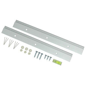 y12/5IIōő100|CgobNzH| 4947189002875 1886 tnK[[ 250mm 1Zbg