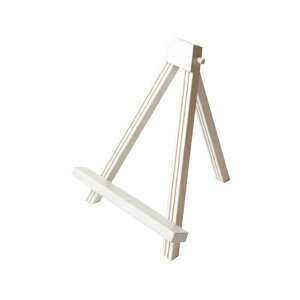 H| 4947189004411 6585|C ؐC[[ L 1