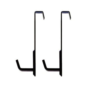 H| 4947189005531 2037|B BDSz󒷉 36mm×110mm 1g