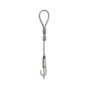 (LINE�N�[�|���L)��������H�| 4947189112208 1122 ���C���[����50 �a2�D0mm 2�D0m 1�{