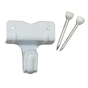 H| 4947189116428 1164|W C[ݗp 1