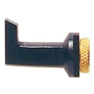 (LINEクーポン有)福井金属工芸 4947189125802 1258 新型スイハツ釘 1個