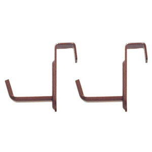 H| 4947189202916 2029|B BDSz󒷉 60mm 1g