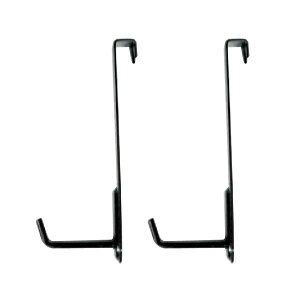 y12/5IIōő100|CgobNzH| 4947189203906 2039|A BDSz󊛋 60mm×130mm 1g