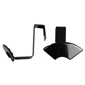 H| 4947189205092 2050| J ʊz󒷉 25mm25mm 20g