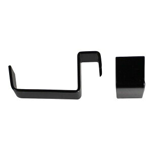 y12/5IIōő100|CgobNzH| 4947189234108 2341|A cnTCYz󊛋 36mm 1g