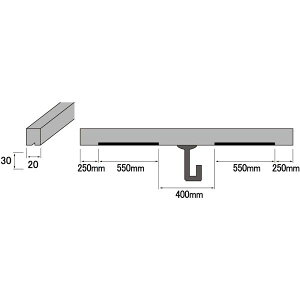 H| 4947189260206 2602 ̊ԎOΎt_t 1g