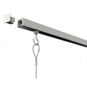 (LINE�N�[�|���L)��������H�| 4947189335140 3351�|W�|1 C�|11�^���[�� �Z�b�g 600mm 1�Z�b�g