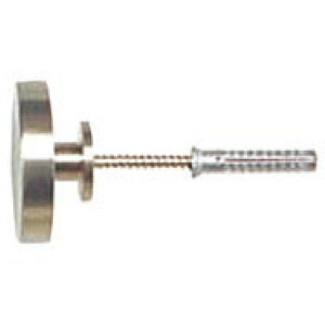 y12/5IIōő100|CgobNzH| 4947189412001 4120 zݏetbN50mm 1