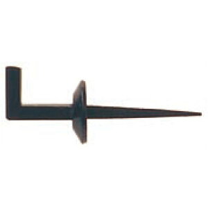 福井金属工芸 4947189500104 5001 折釘打込 1個