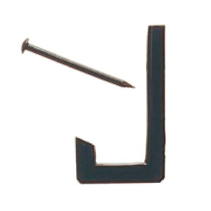 H| 4947189501002 5010 |B 1