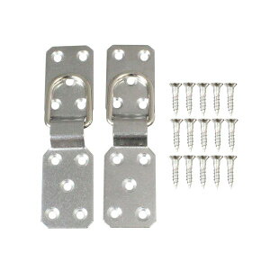 (LINE�N�[�|���L)��������H�| 4947189600002 6000 �X�e�����X���q�[�g�� 1�g