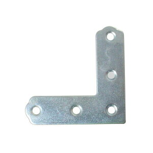 H| 4947189625302 6253 Sp48×13D5 100