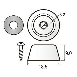 H| 4947189632003 6320 zpS6 500