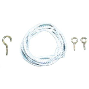 H| 4947189654401 6544 ܏zpЂZbg 1m 100g