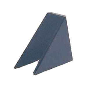 H| 4947189656702 6567 ċ 1