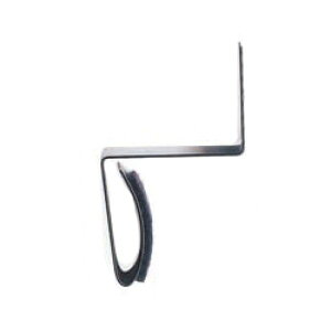 H| 4947189656801 6568  1