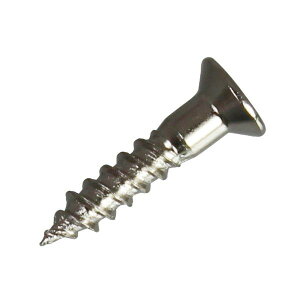 H| 4947189670203 6702 S؃lWM2D1×13 1440{