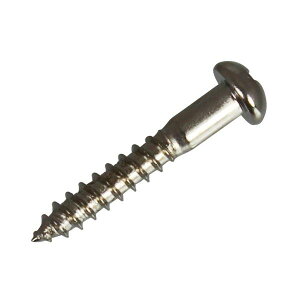 H| 4947189671309 6713 S؃lWۓ2D4×10 1440{