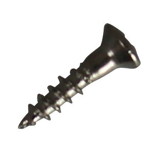 y11/25IIōő100|CgobNzH| 4947189679800 6798 S؃lWێM2D1×10 10000{