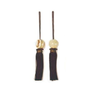 H| 4947189720403 7204 IjbNX 1g