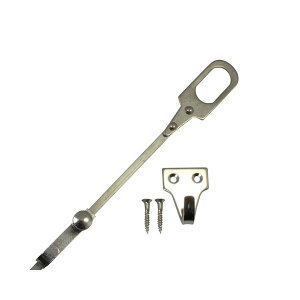 (LINE�N�[�|���L)��������H�| 4947189732406 DP�|24 �p�����݃Z�b�g400mm 1�Z�b�g