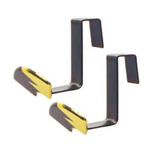 H| 4947189733601 DP|36 ʊz󒷉 25mm25mm 1g