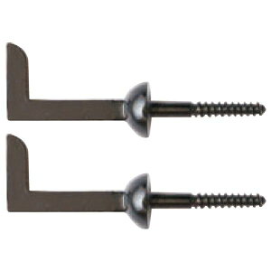 H| 4947189735001 DP|50 pܓBlW17mm 2