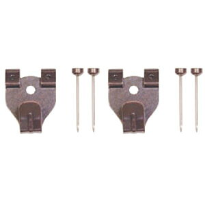 H| 4947189735803 DP|58 SXtbN  2