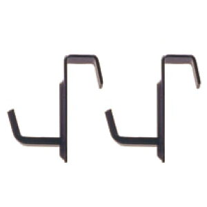 H| 4947189736602 DP|66 BDSz󒷉 30mm 1g