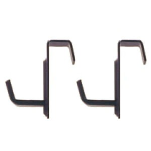 H| 4947189736800 DP|68 BDSz󒷉 45mm 1g