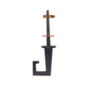 H| 4947189751308 CR|13 B 1