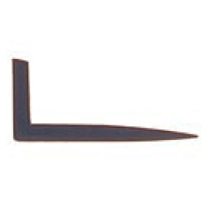 H| 4947189753609 CR|36 ݂B 1