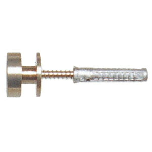 y12/5IIōő100|CgobNzH| 4947189800150 F|0015 zݏetbN20mm 1