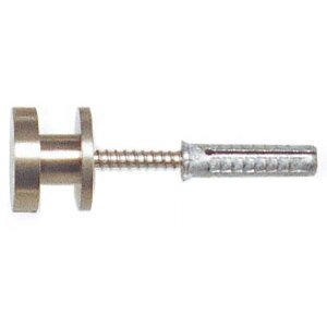 y12/5IIōő100|CgobNzH| 4947189800167 F|0016 zݏetbN25mm 1