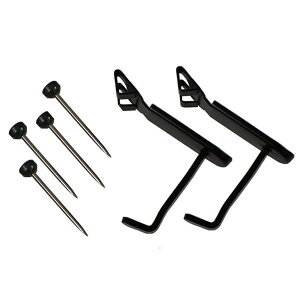 H| 4947189800549 F|0054 z30mm 1g