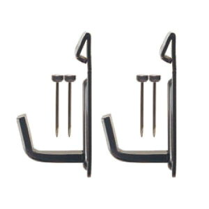 y12/5IIōő100|CgobNzH| 4947189800587 F|0058 BDSǗpz 30mm 1g