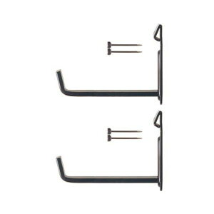 y12/10IIōő100|CgobNzH| 4947189800600 F|0060 BDSǗpz 45mm 1g