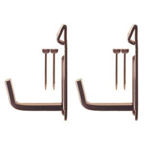 y12/5IIōő100|CgobNzH| 4947189800624 F|0062 BDSǗpz 30mm 1g