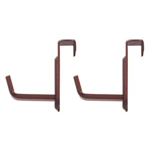 y12/10IIōő100|CgobNzH| 4947189800716 F|0071 BDSz󊛋36mm 1g