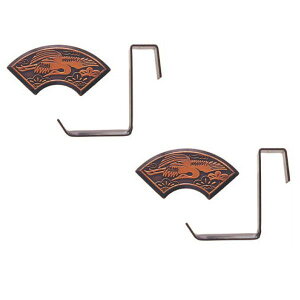 H| 4947189800884 F|0088 z󒷉36mm 1g