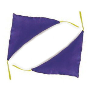 y12/10IIōő100|CgobNzH| 4947189800938 F|0093 ztg 1g