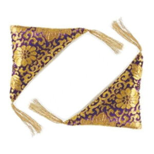 H| 4947189800969 F|0096 ztg 1g