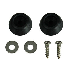 y11/10IIōő100|CgobNzH| 4947189801935 F|0193 zpS5 2